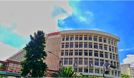 World Heart Day, 2019